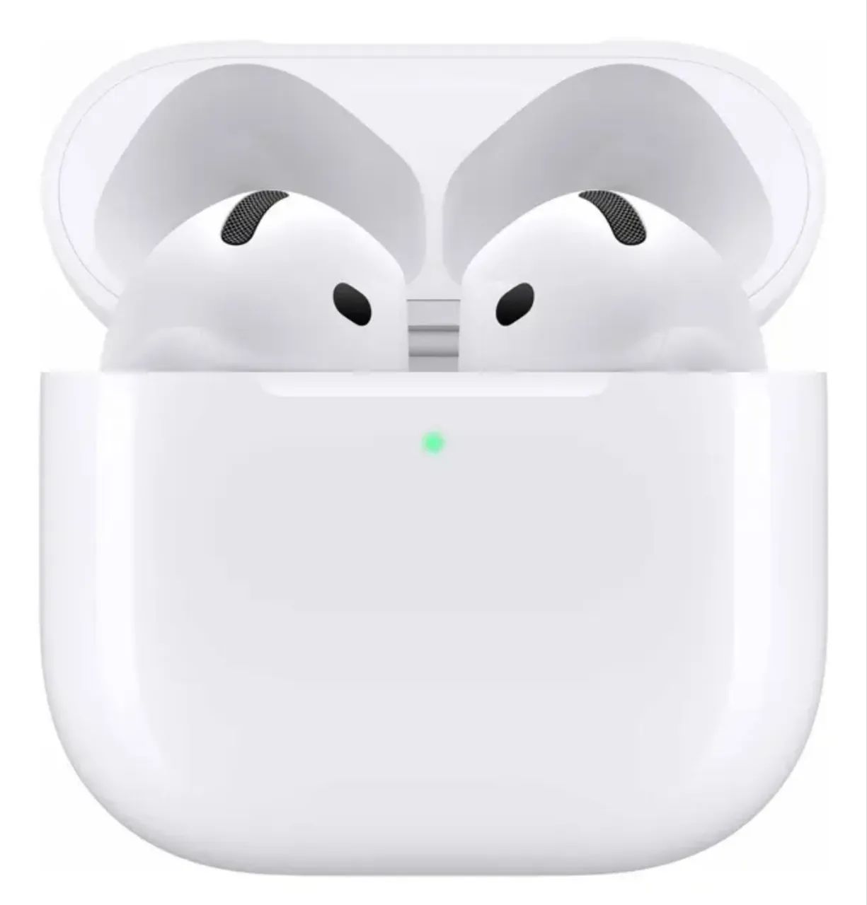 AirPods 4 lacrado na caixa  - Foto 2