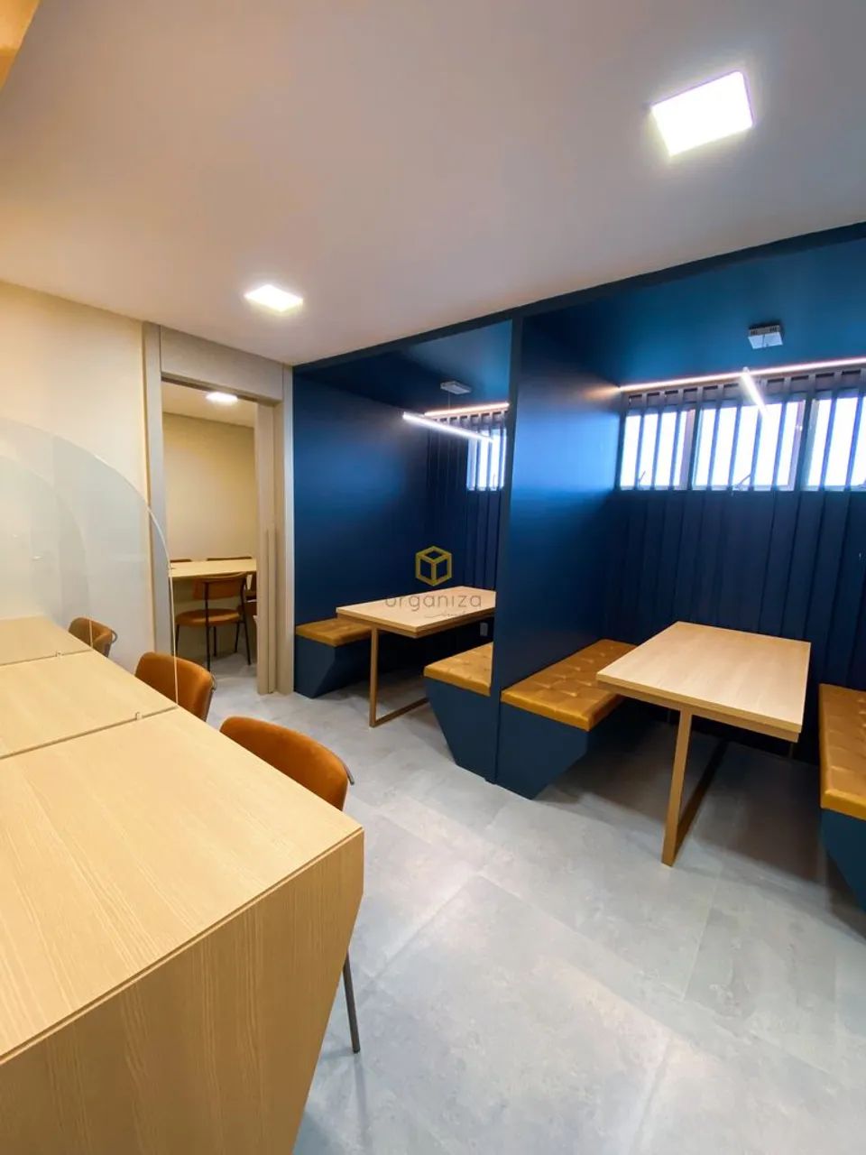 Apartamento À venda no Edson Queiroz- Fortaleza - Foto 5