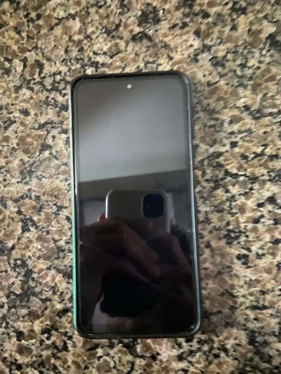 Celular Xiaomi Redimi Note 10s 6 RAM 128gb - Foto 4