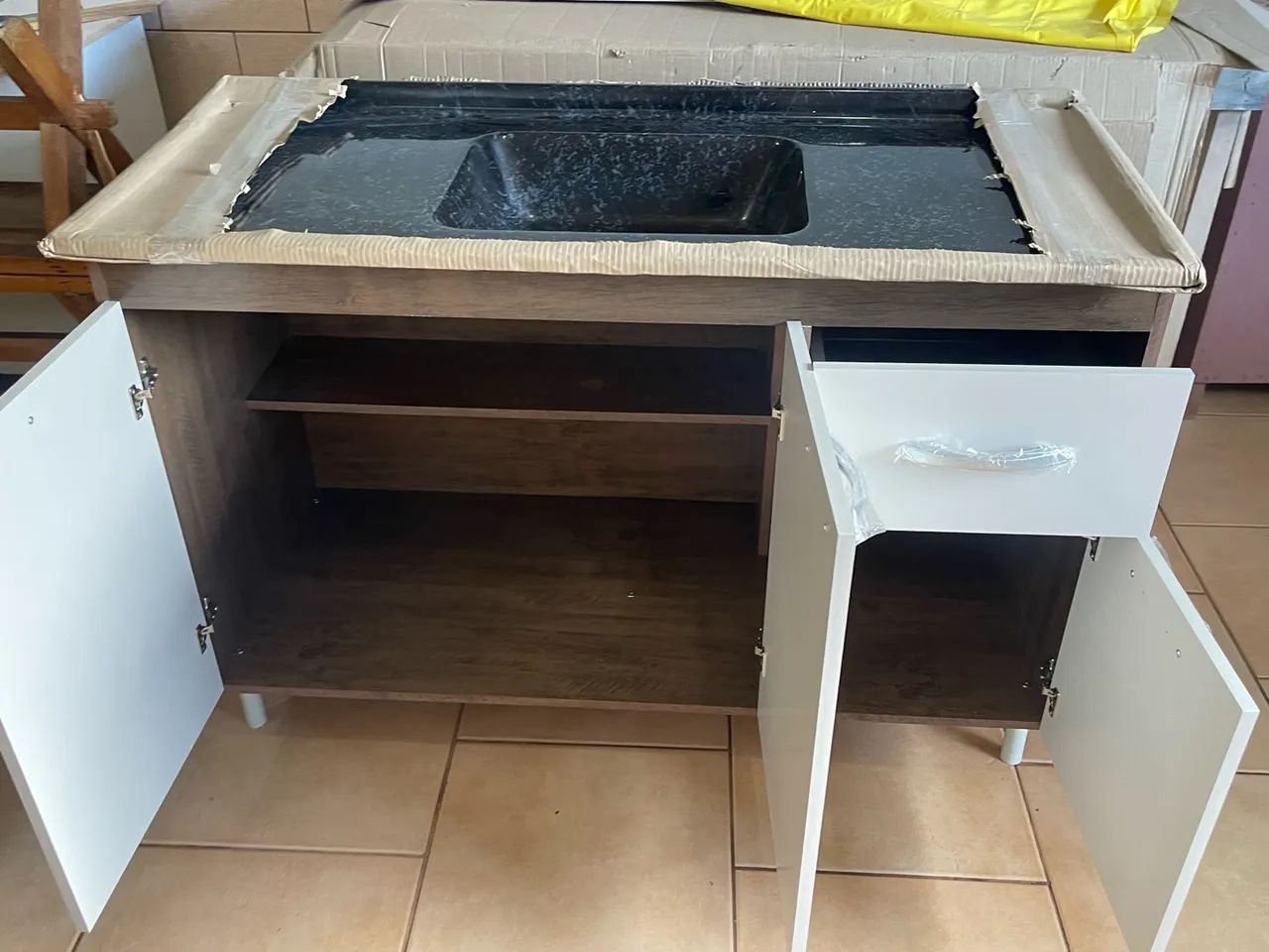 Pia Nova Com frete grátis  - Foto 2