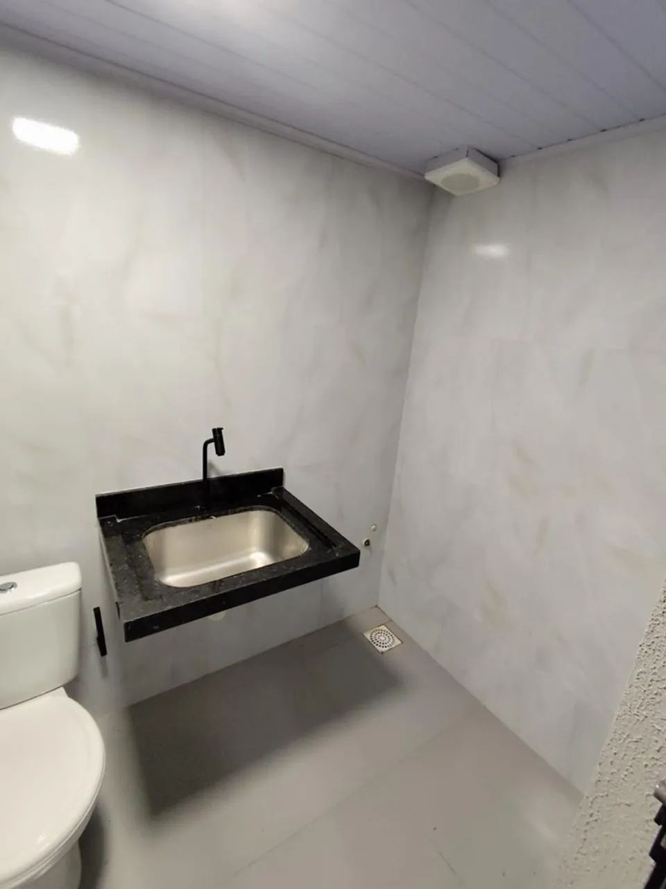 Flat  quadra1503 sul  - Foto 4