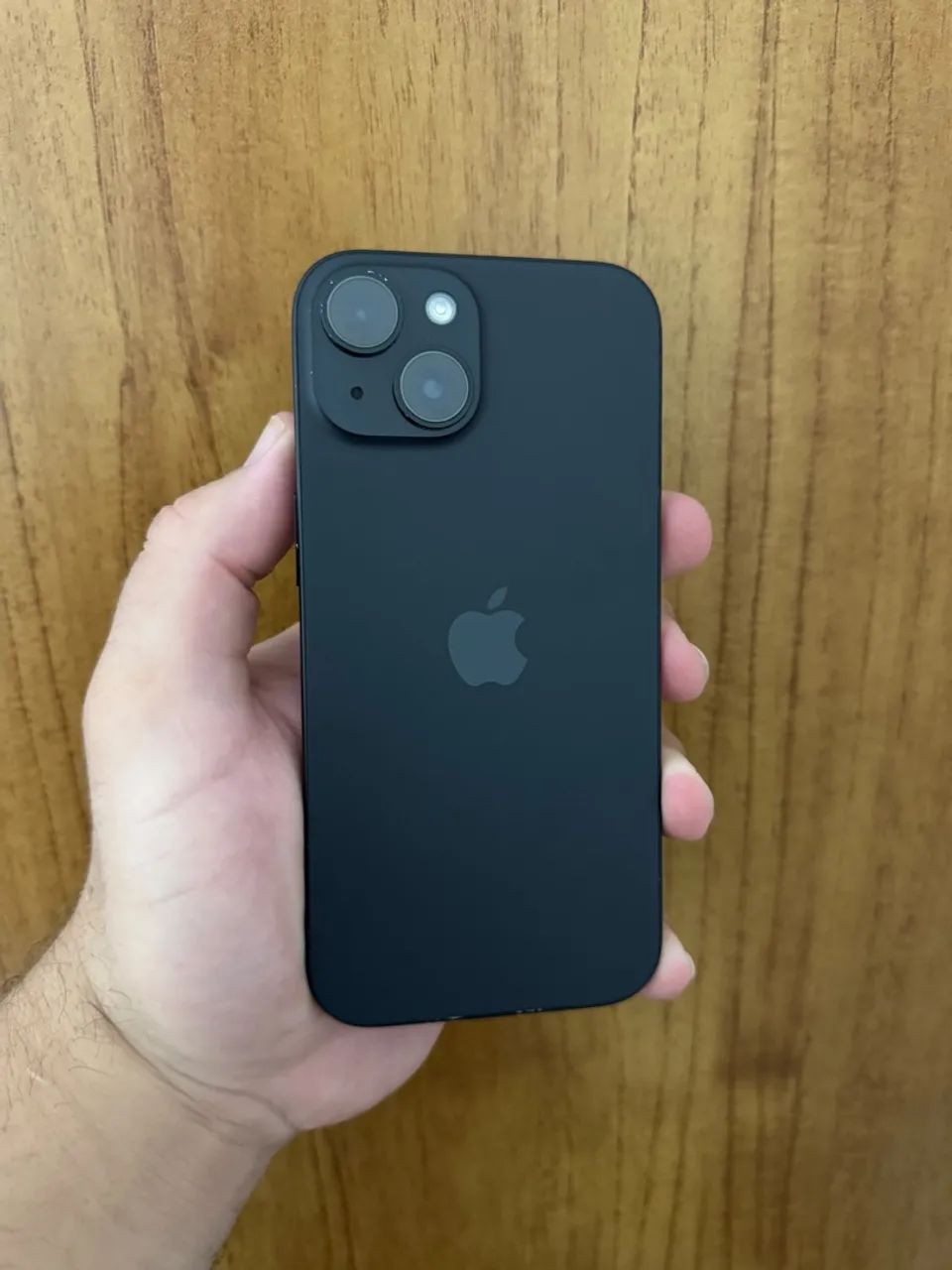 Iphone 15 128gb. Apenas Venda