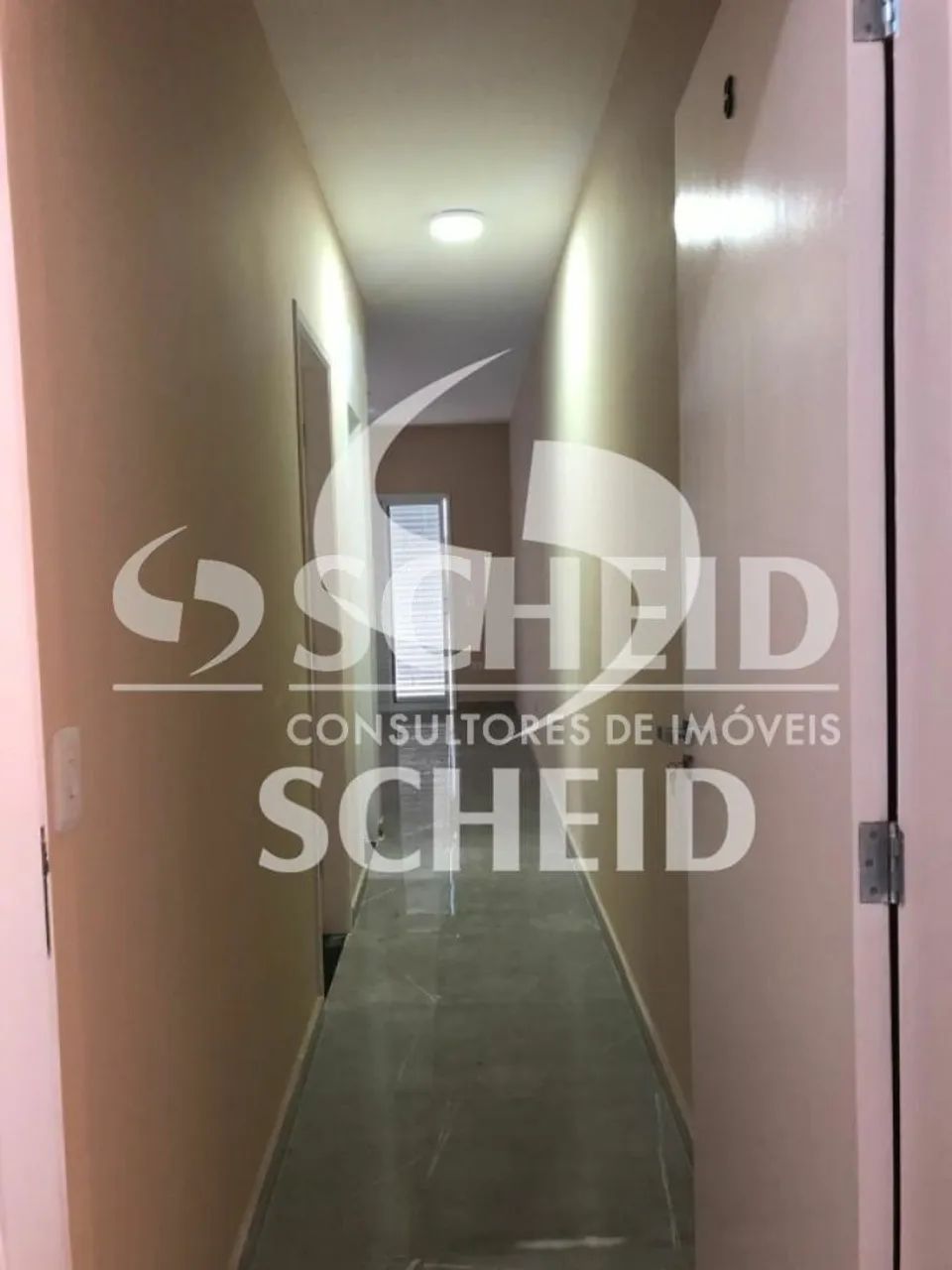 Apartamento/Flat