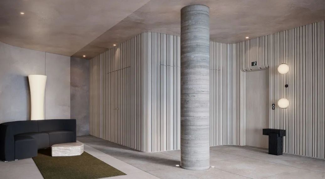 CASA PIUM I - Foto 3