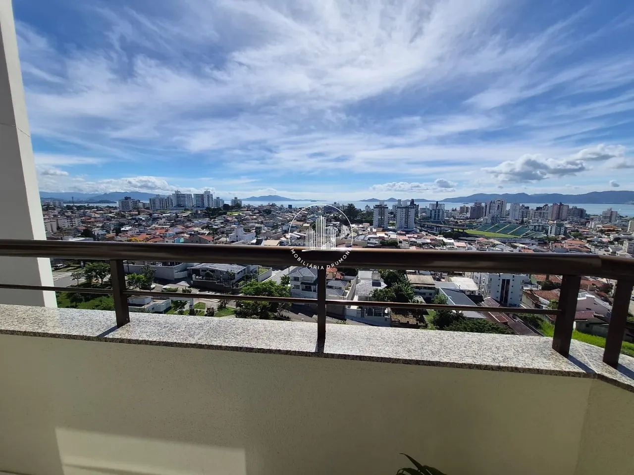 Apartamento 2 Quartos 66m² - Canto - Foto 5