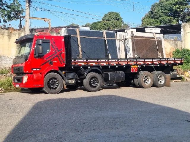 Caminha avenda - Foto 4