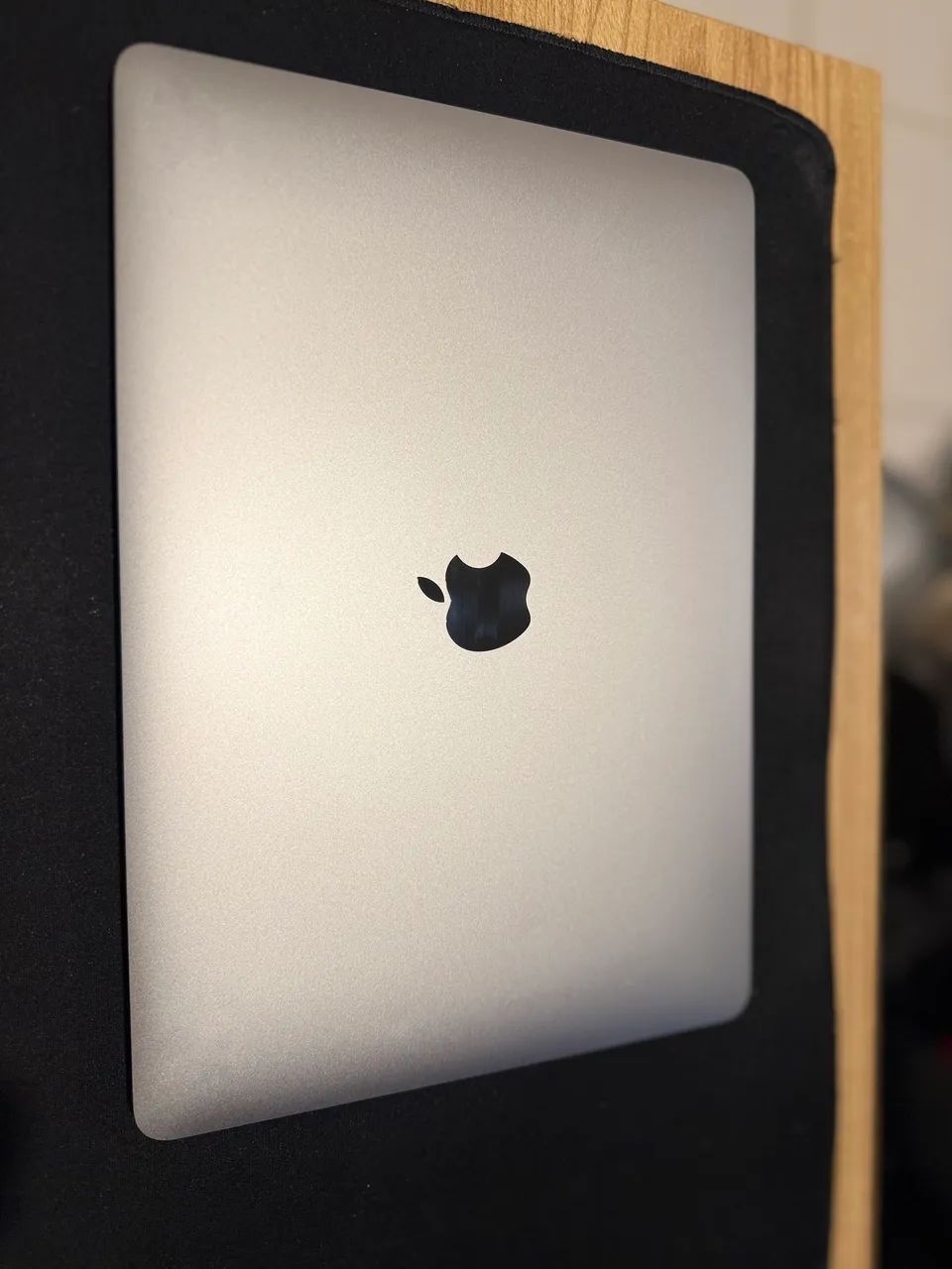 MacBook Air M1 8gb 256ssd - Notebooks - Jardim Flor da Montanha