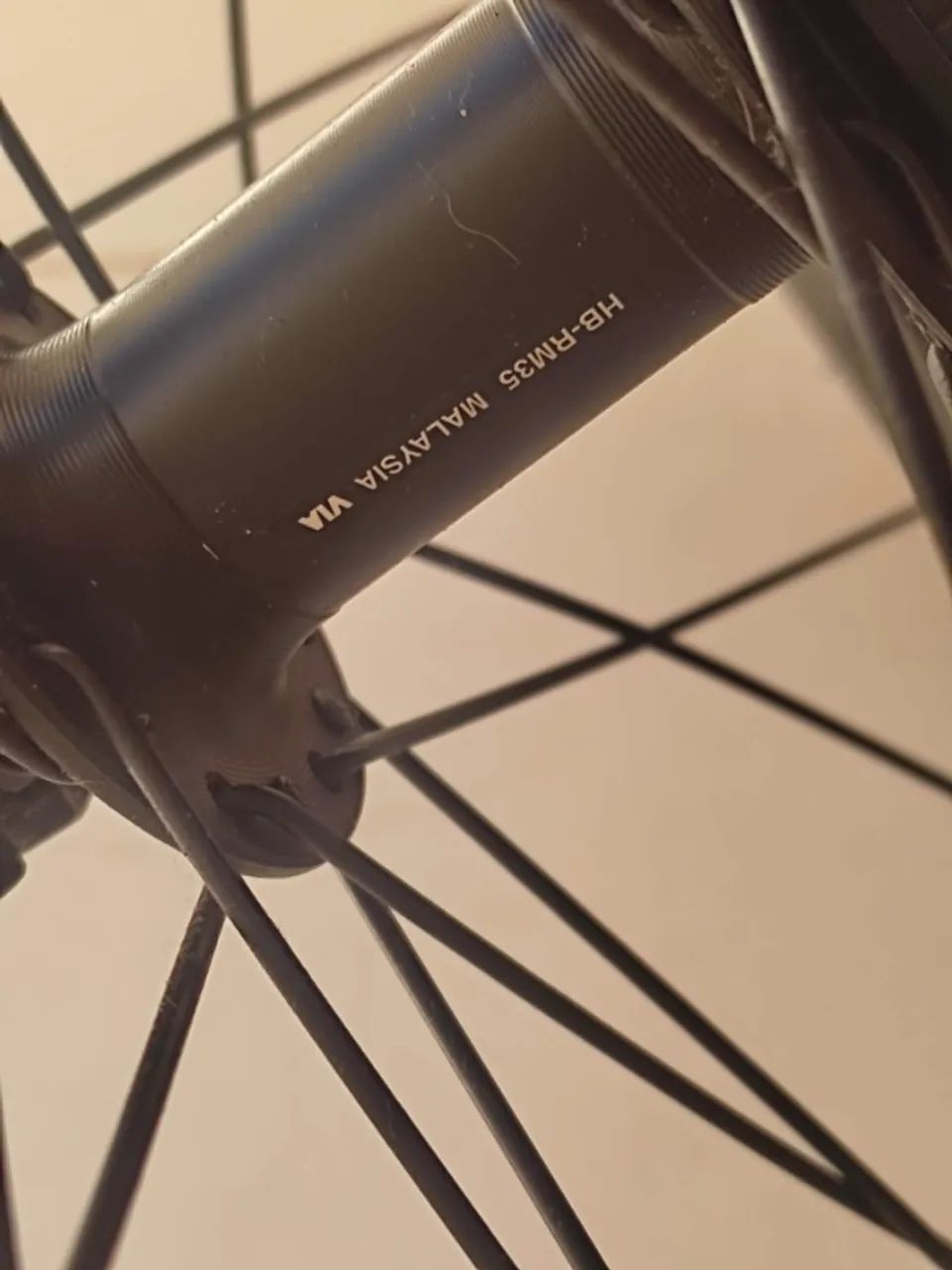 Bicicleta aro 29 - Foto 4