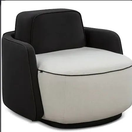 Poltrona ELMO FLEXFORM - Foto 4