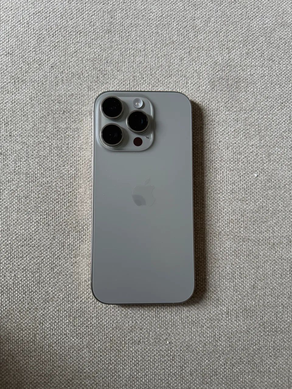 iPhone 16 Pro 128GB