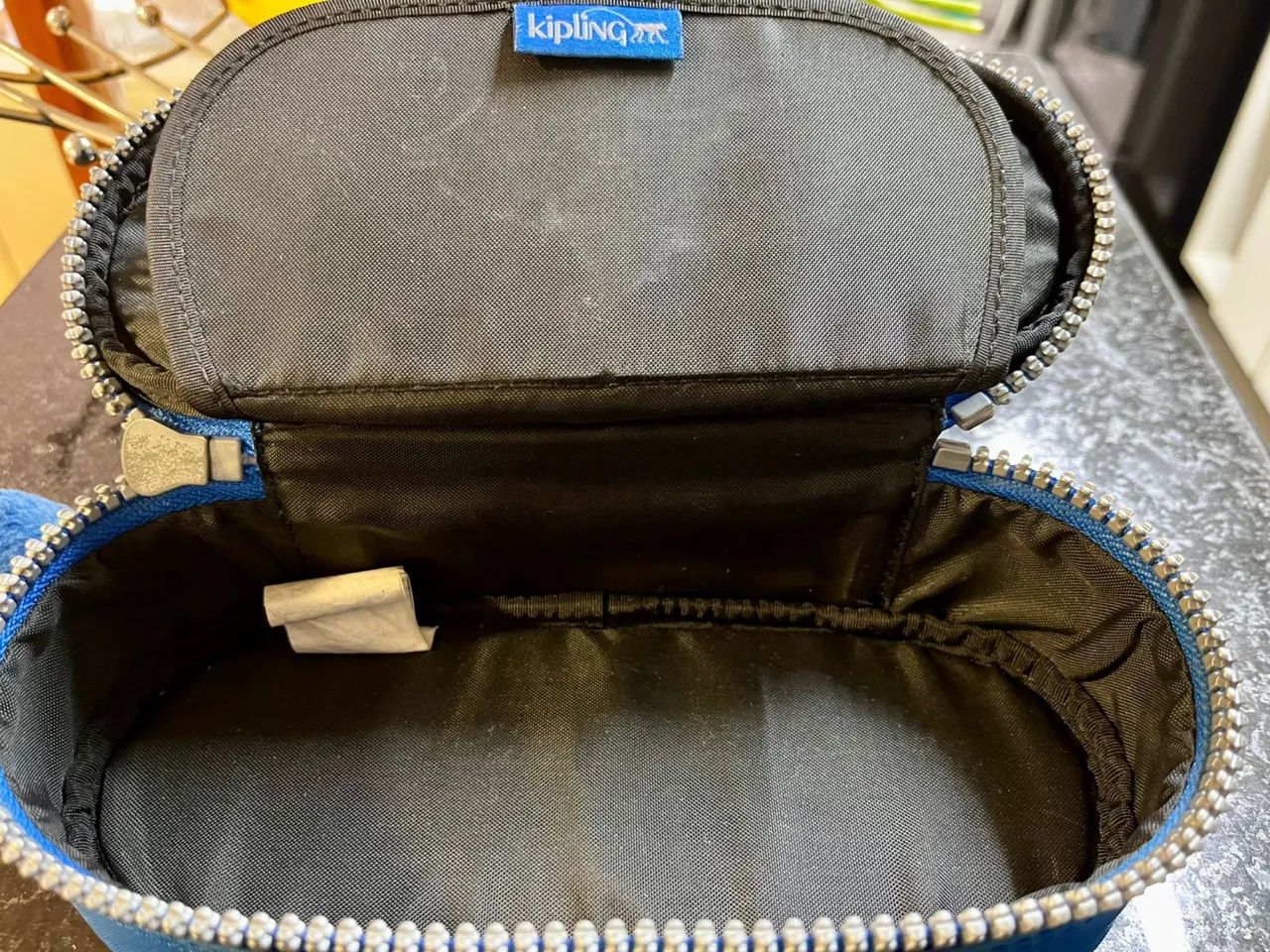 Estojo Kipling  - Foto 5