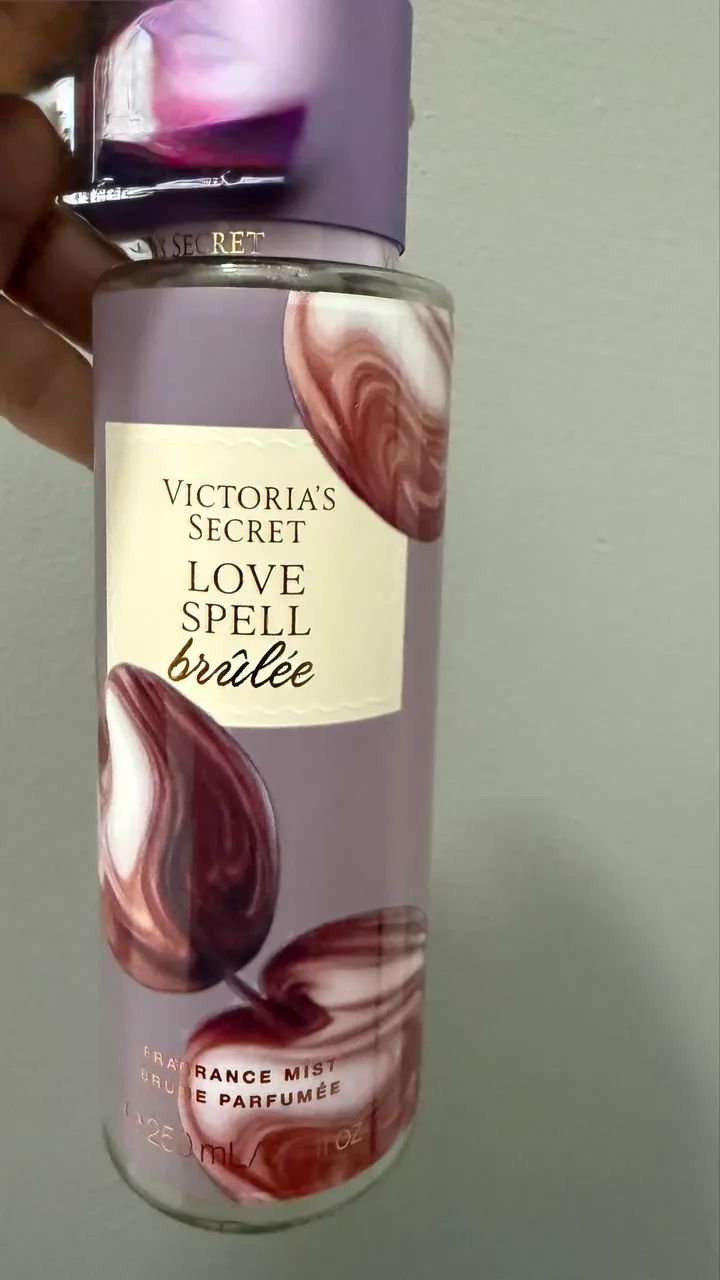 Victoria Secret  - Foto 3