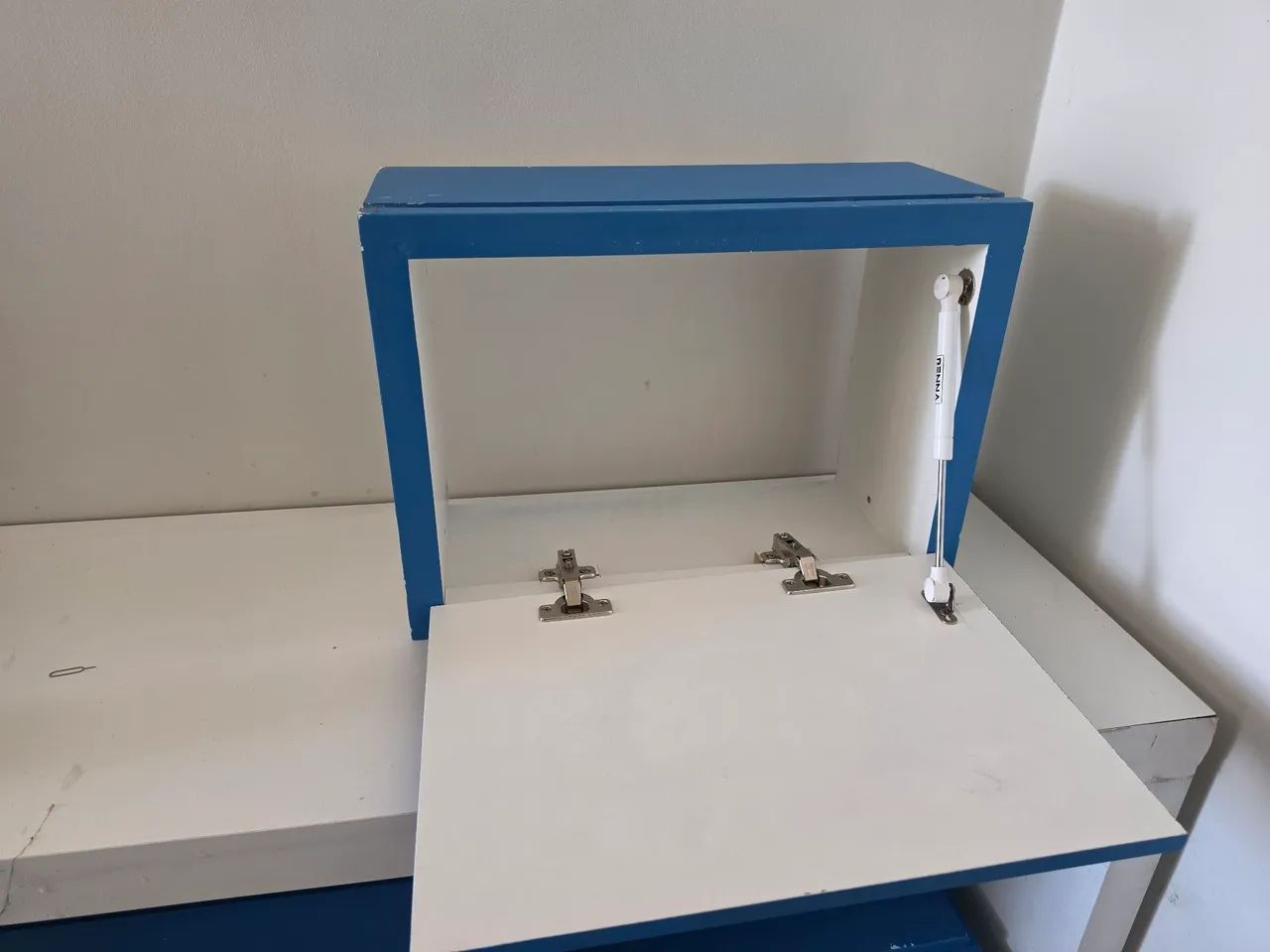 Nichos em MDF  - Foto 3
