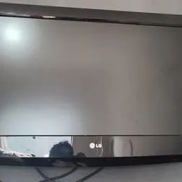 TV LG ANALÓGICA 32" MODELO 32LF20FR FUNCIONANDO