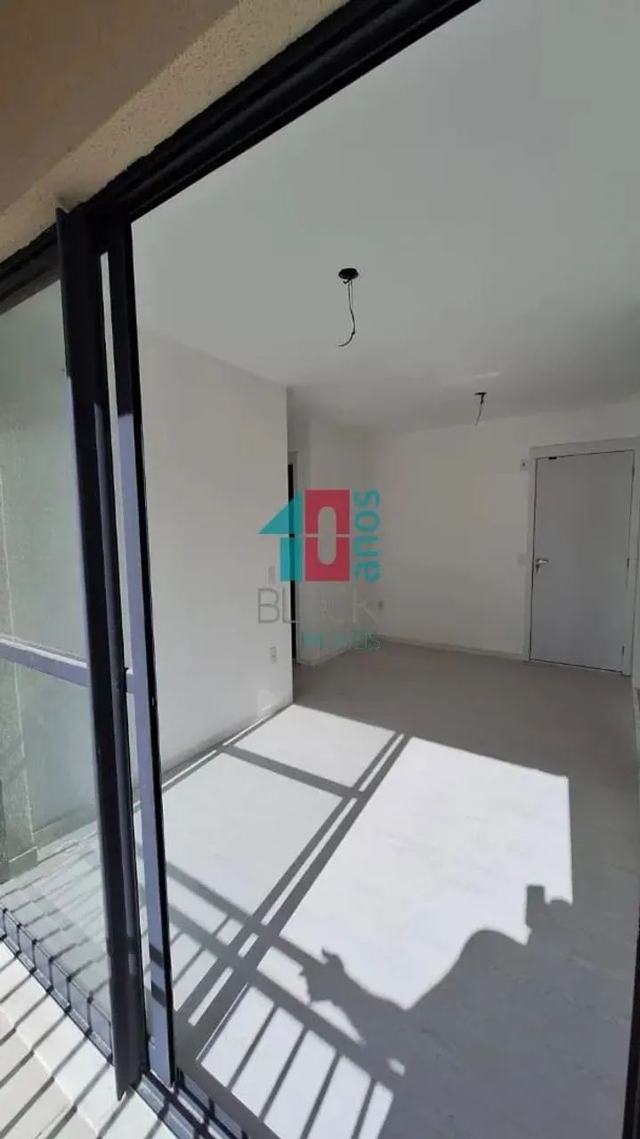 Recreio dos Bandeirantes | Apartamento 2 quartos - Foto 10