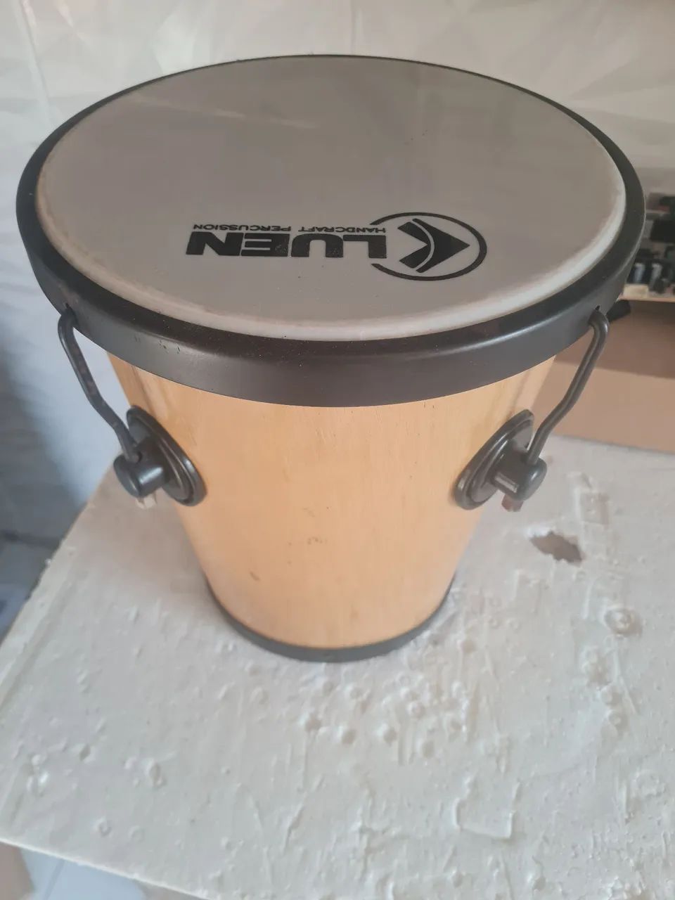 Tantan 