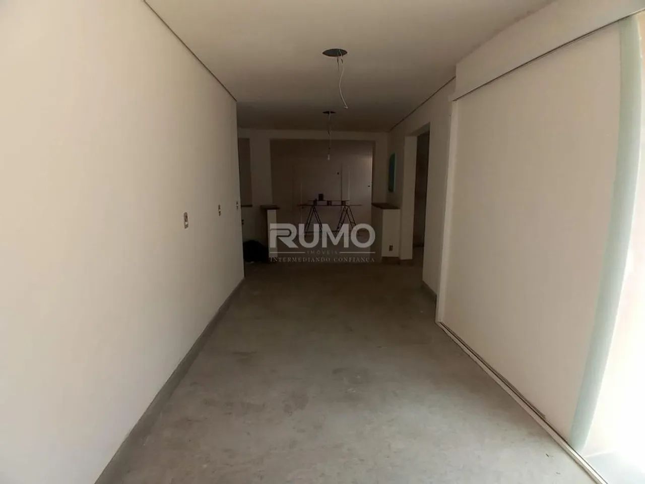 Prédio à venda em Campinas, Jardim dos Oliveiras, com 324 m² - Foto 5