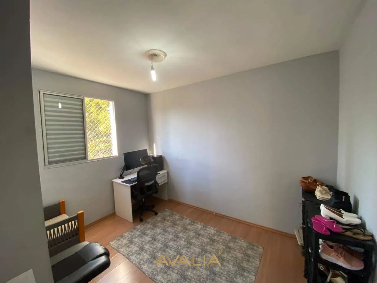 apartamento em salto , oportunidade - Foto 4