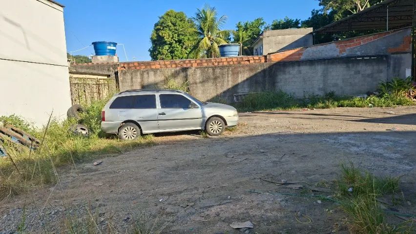 Vendo este terreno plano. - Foto 5