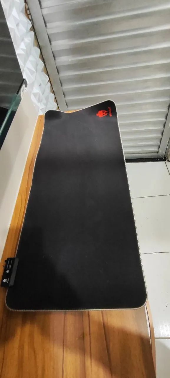 Mousepad 70x30 - Foto 3
