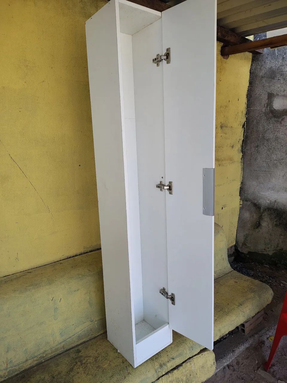 Armário de parede - Foto 3