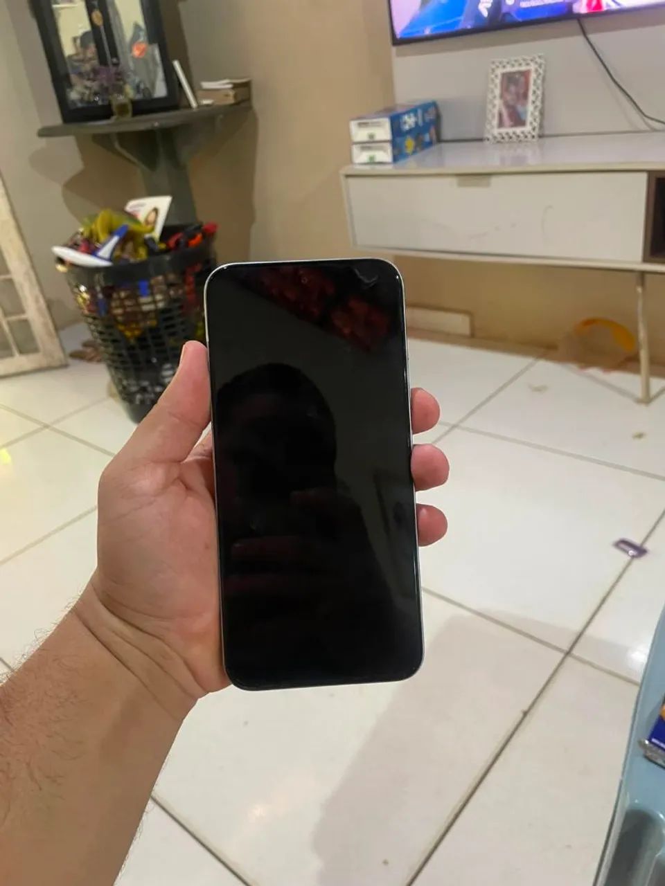 Oppo a6k  - Foto 2