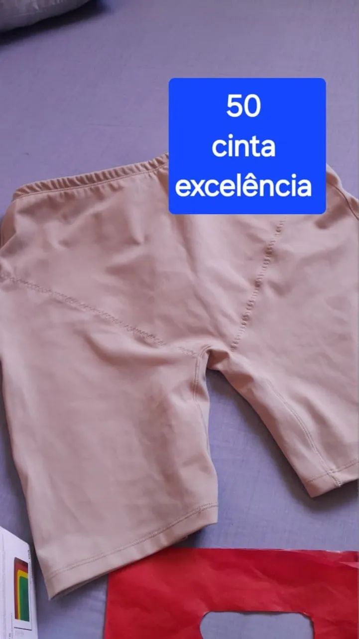Cinta