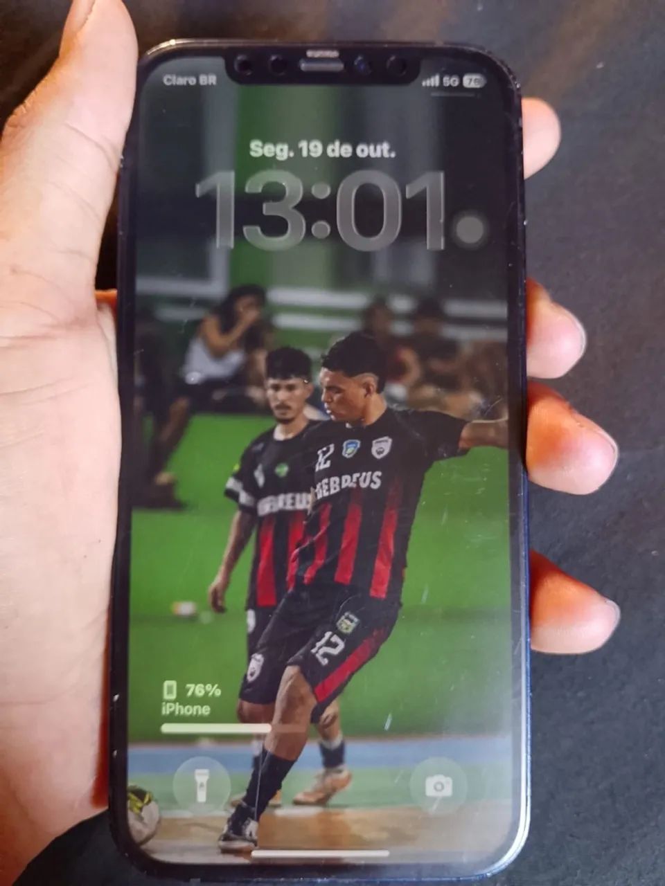 Celular - Foto 2