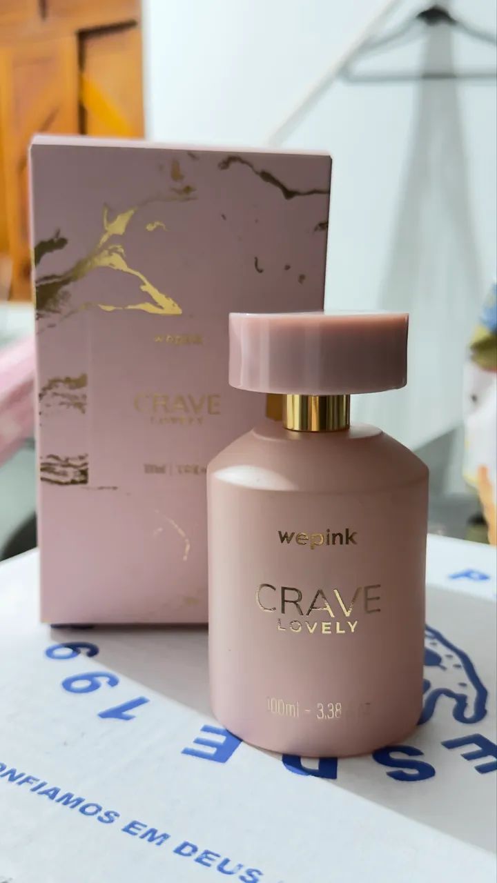 Produtos WePink  - Foto 2