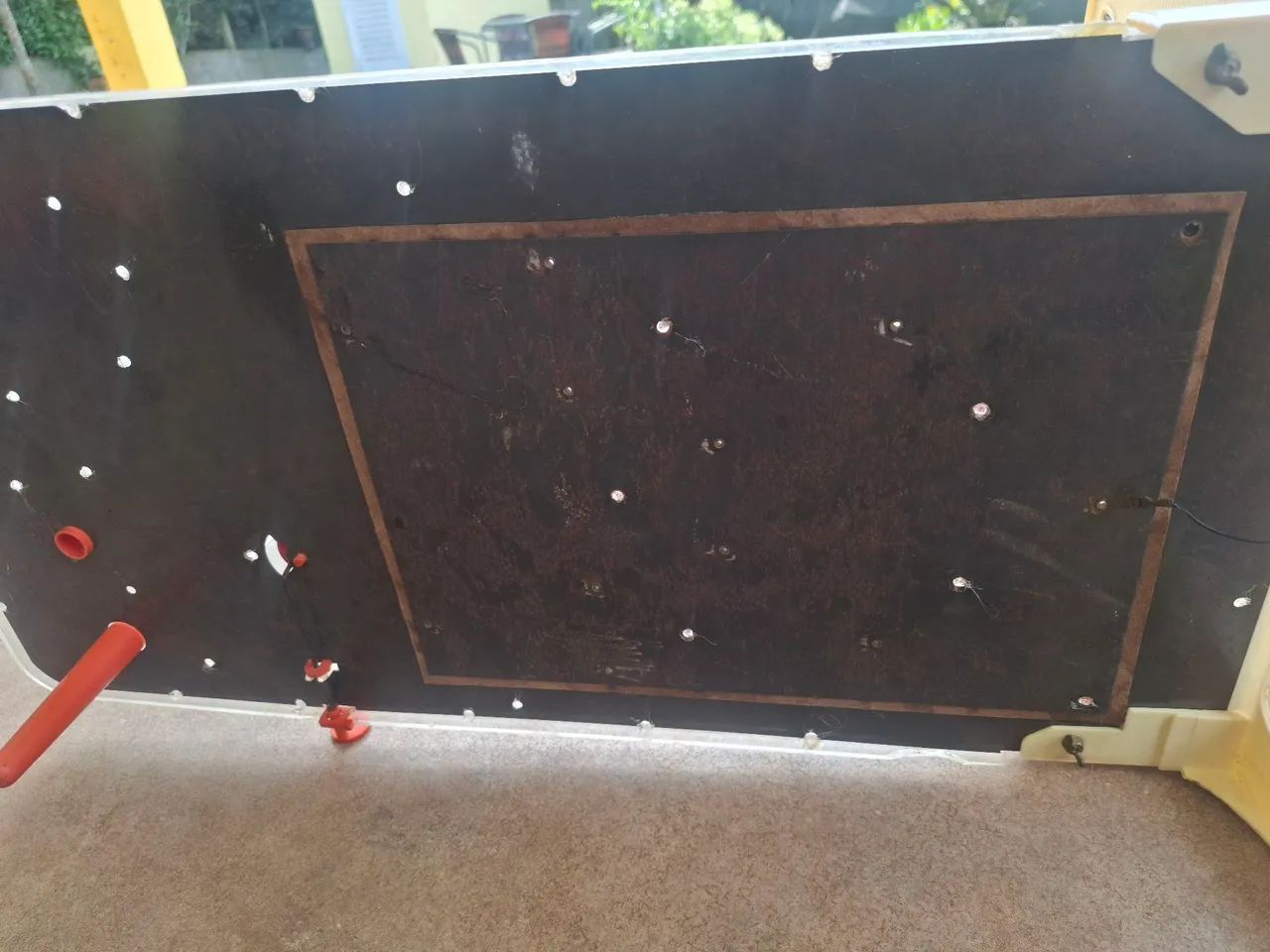 Brinquedo estrela Pinball - Foto 4