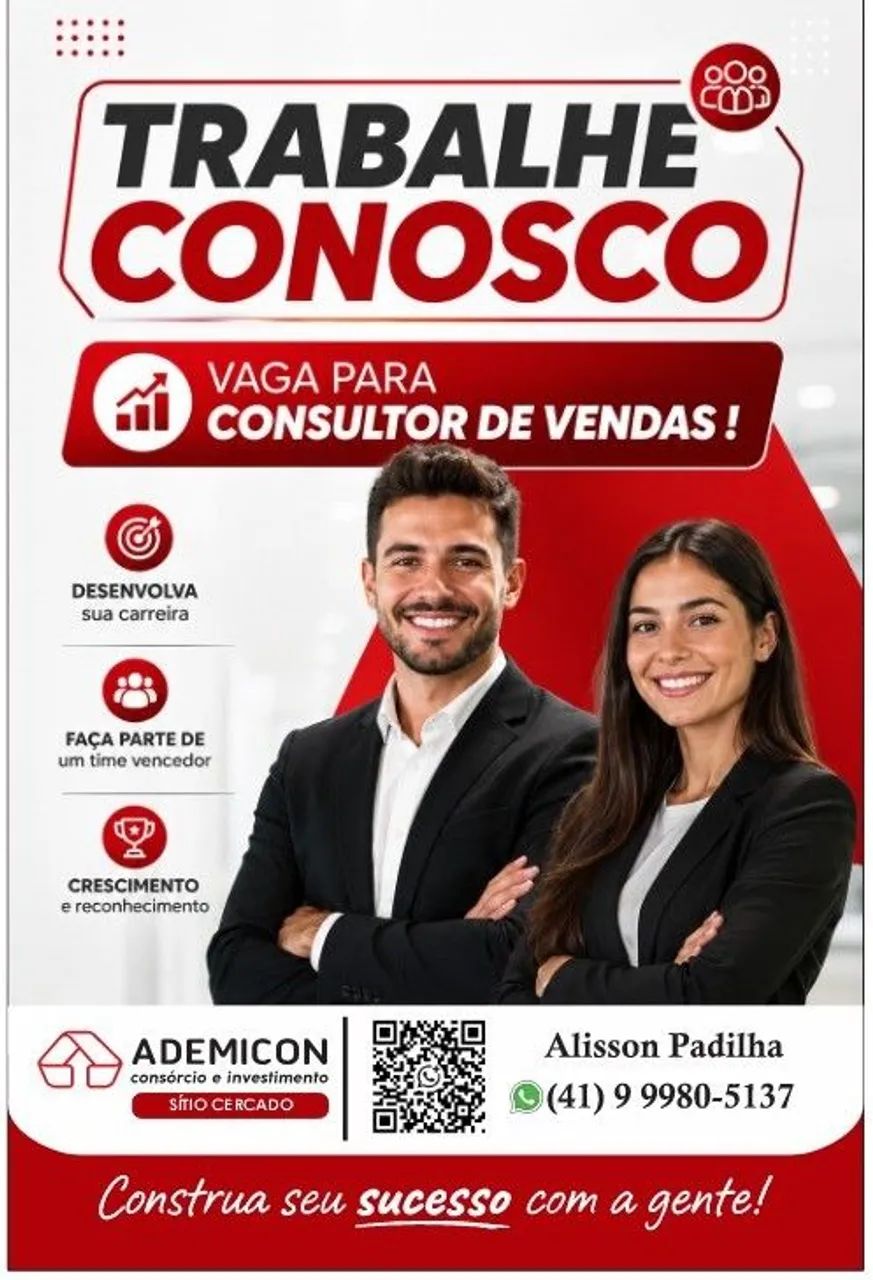 VENDEDOR