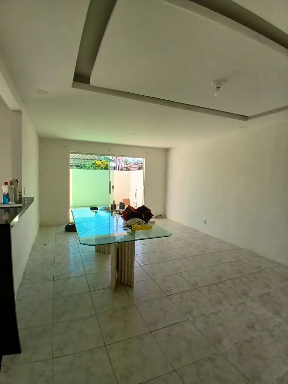 Foto - Itaboraí - Aldeia da Prata (Manilha)