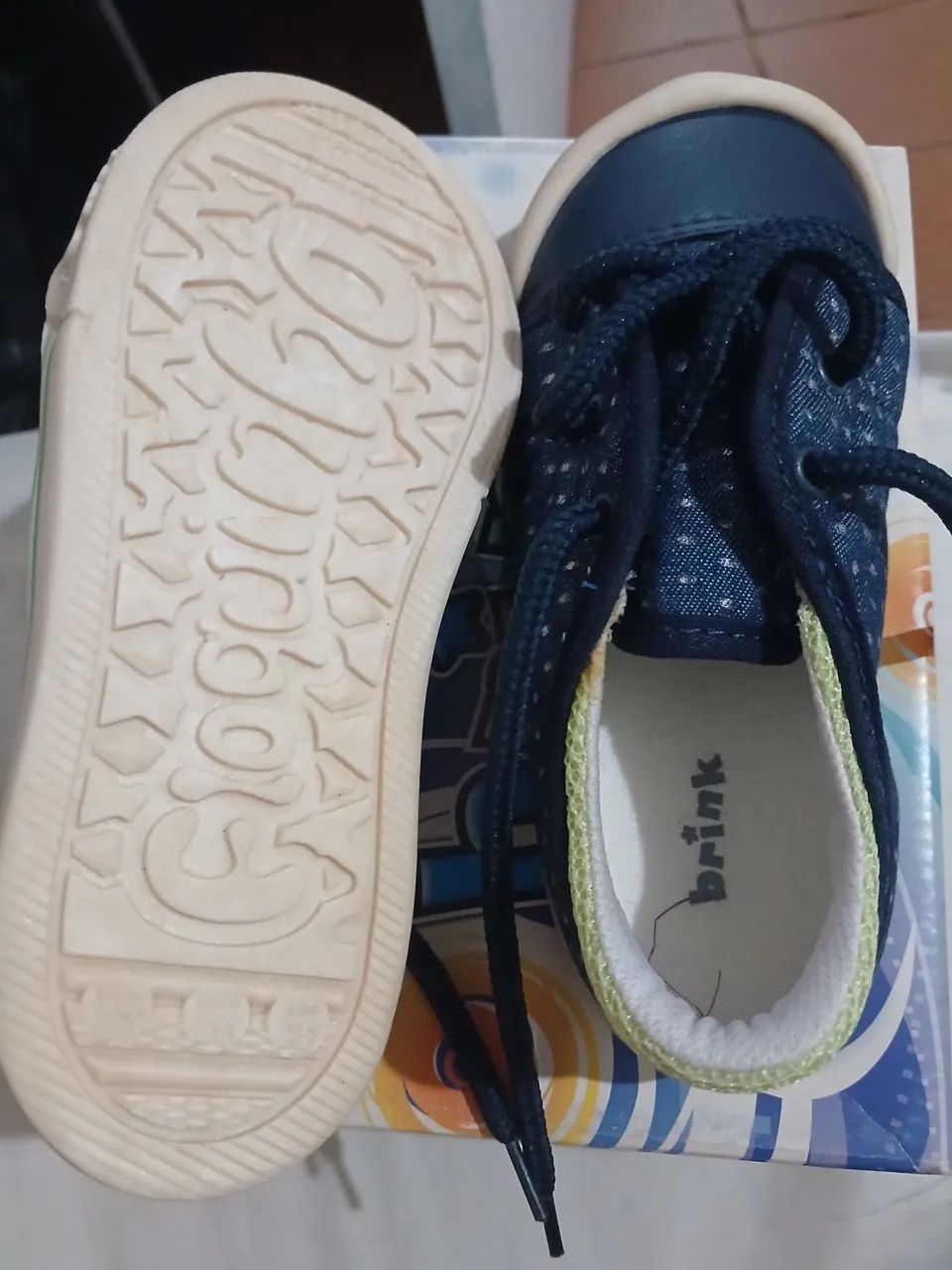 Vendo  - Foto 3