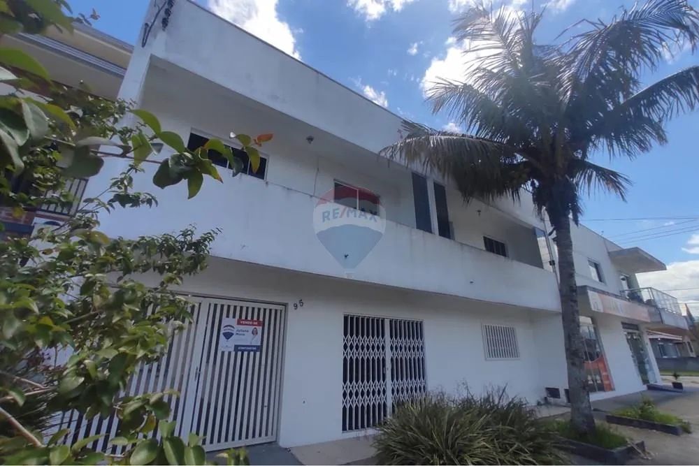 Prédio Comercial no Centro de Matinhos! - Foto 2