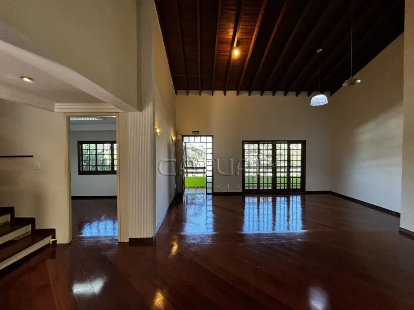 Comercial para alugar - Prox Lago Igapo Londrina - Foto 5