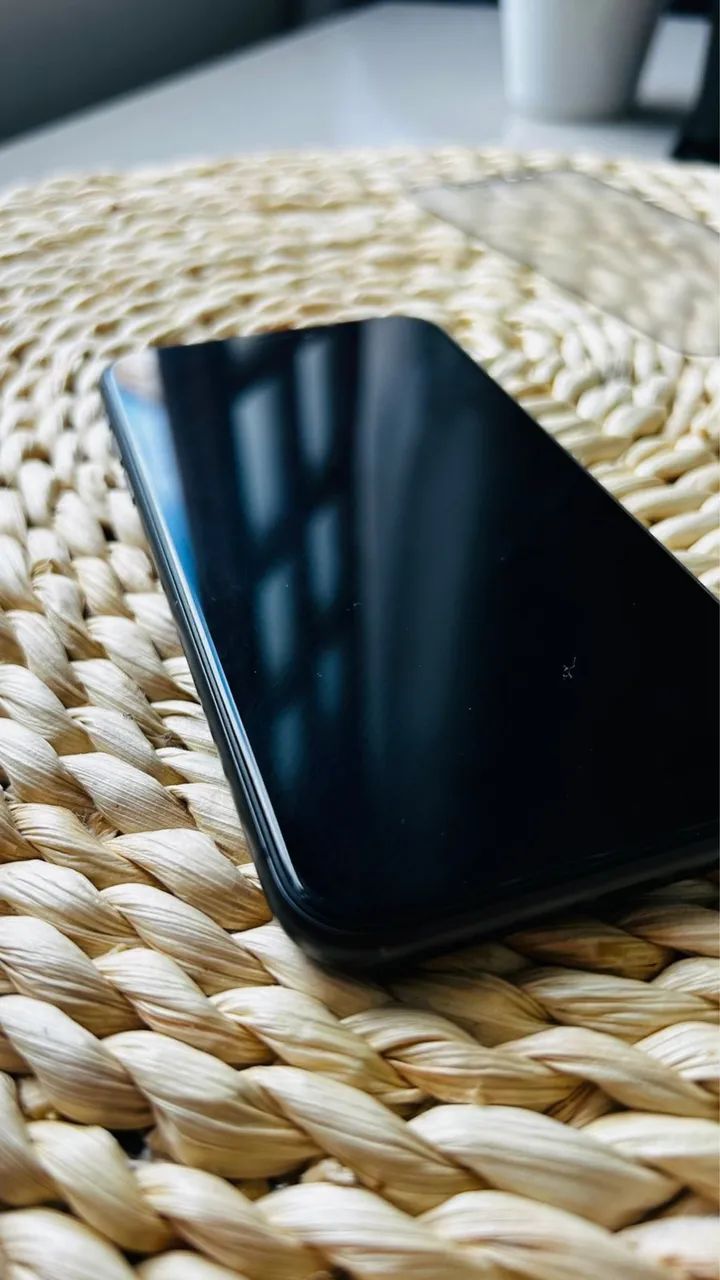 Iphone 11 ótimo estado - Foto 5