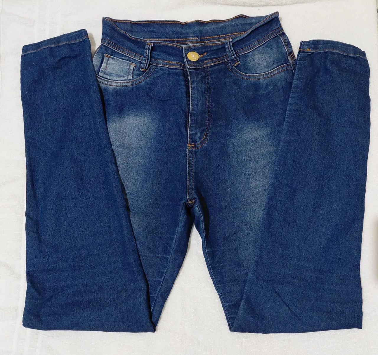 Roupas Diversas - Foto 5