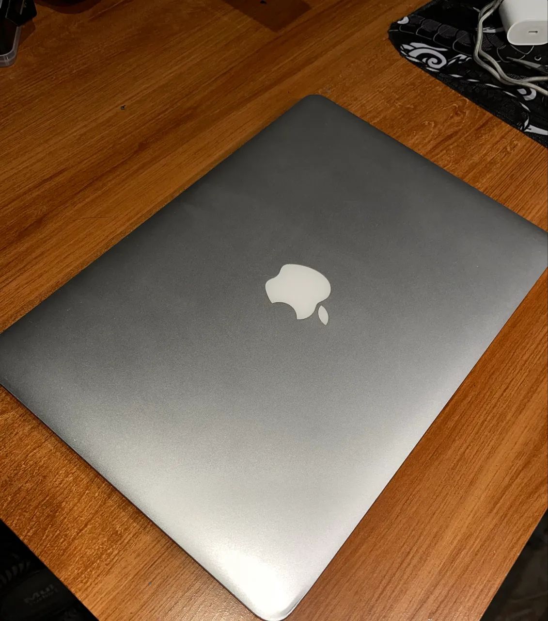 MacBook Pro Retina 2015 i7 - 16GB RAM - 2TB SSD (Raridade / Topo de Linha) - Foto 3