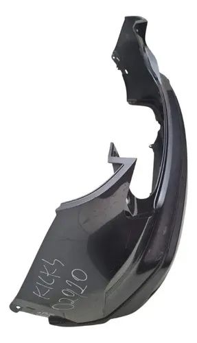 きり　36 CORREIA INDUSTRIAL ZX950 ZX36 GATES - Rolauto Rolamentos