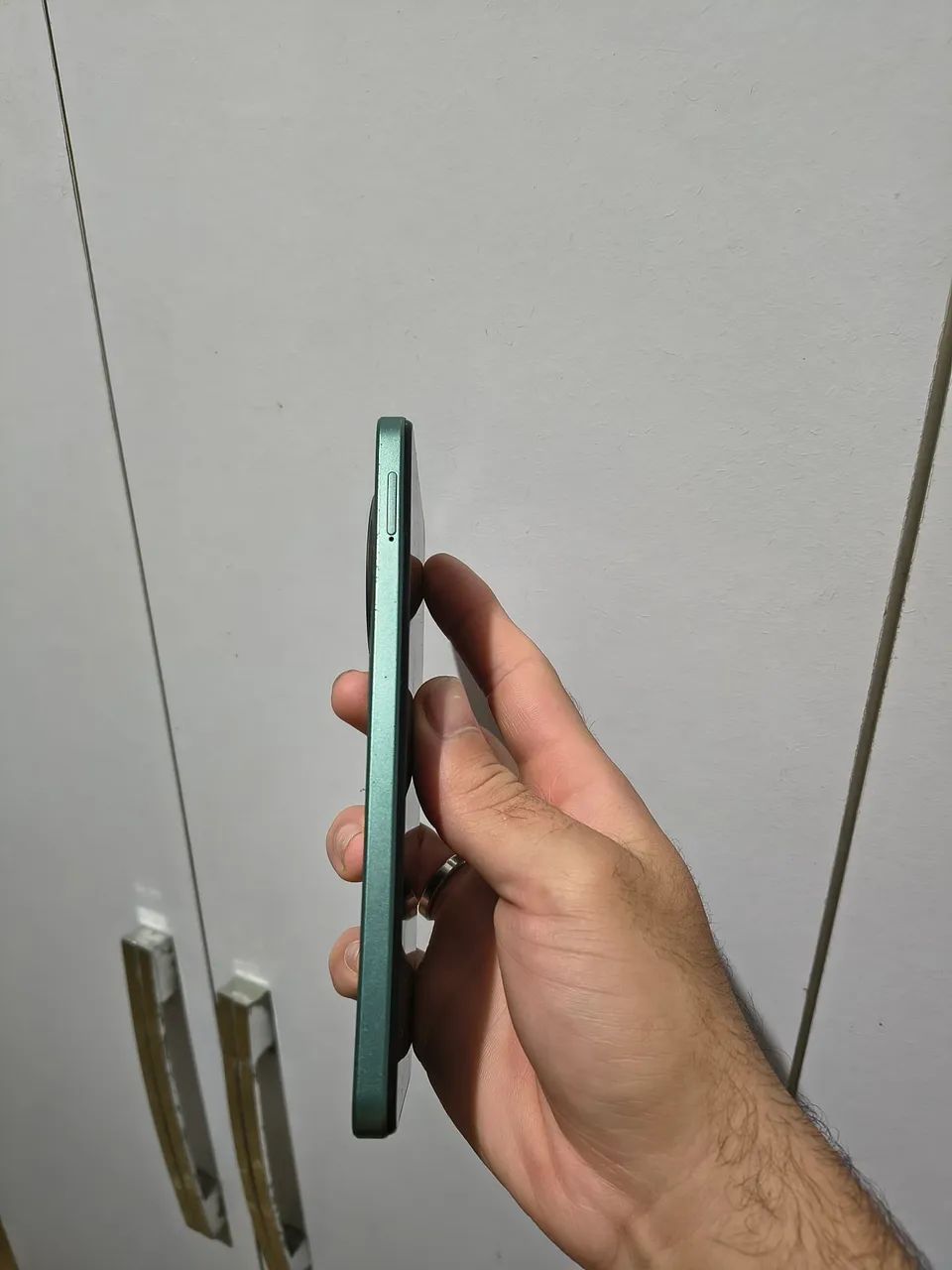 Redmi A3  - Foto 4