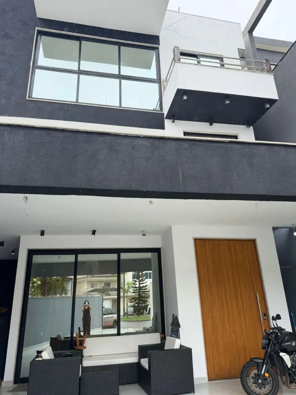 Imóvel para aluguel e venda com 450 metros quadrados com 3 quartos - Foto 2