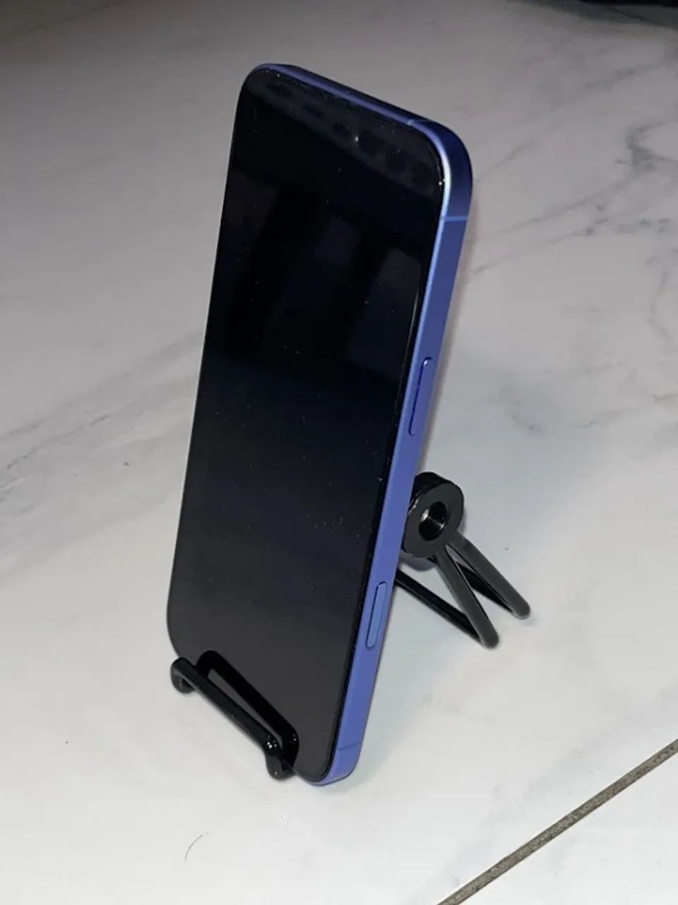 Apple iPhone 16 Plus (256 GB) - Ultramarino - Foto 2