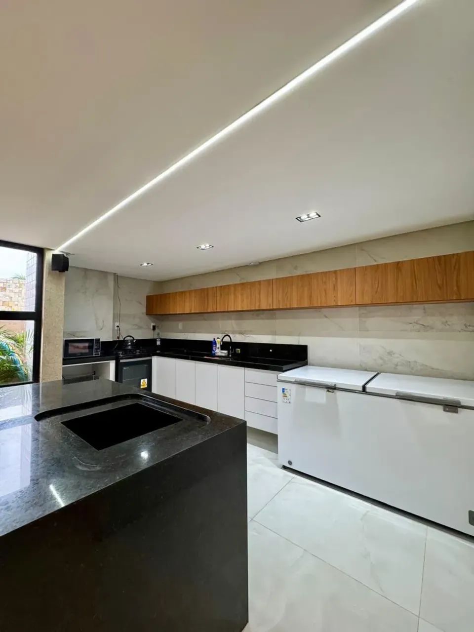 Lindo apartamento em Manaíra - Foto 5