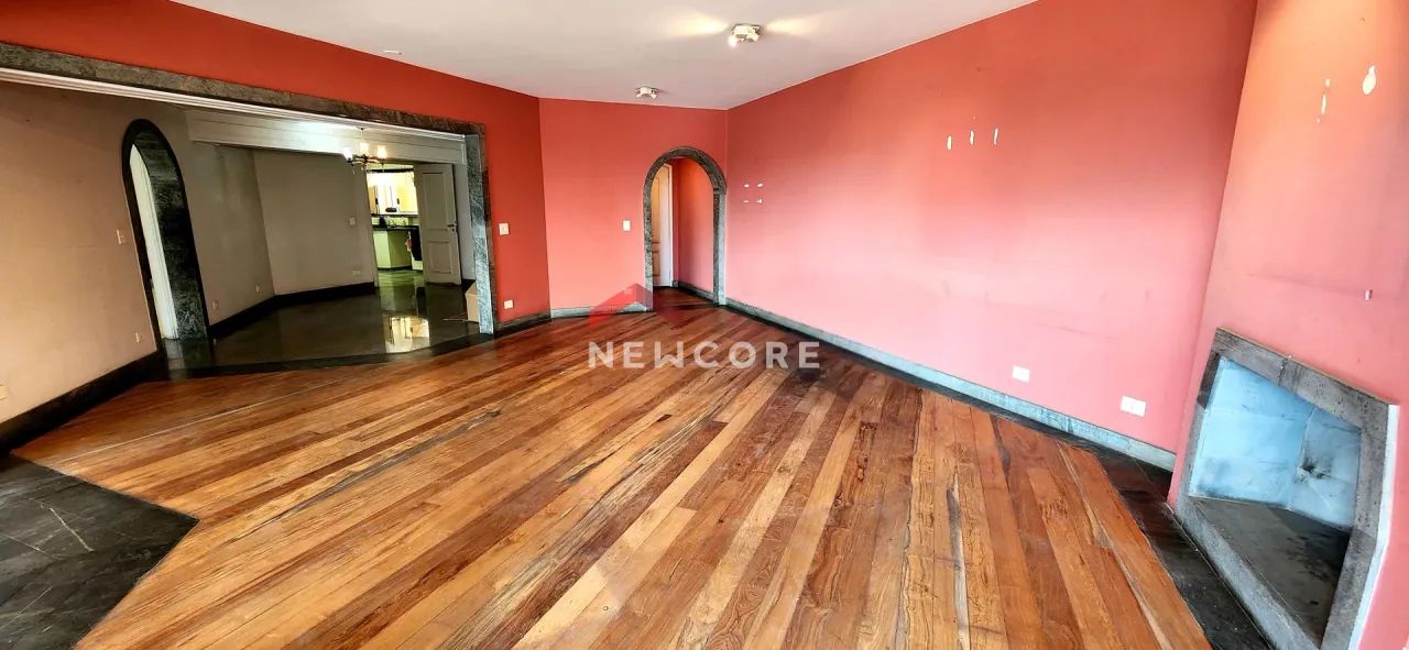 Apartamento em Rua Sete de Setembro - Centro - Sorocaba/SP - Foto 4