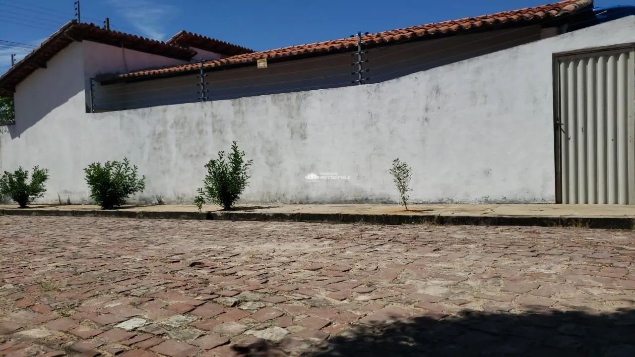 CASA - TIMOM-MA - Foto 2