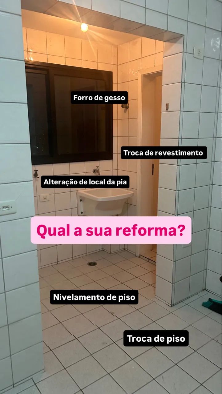 ART - Documentação para Reforma - Foto 2