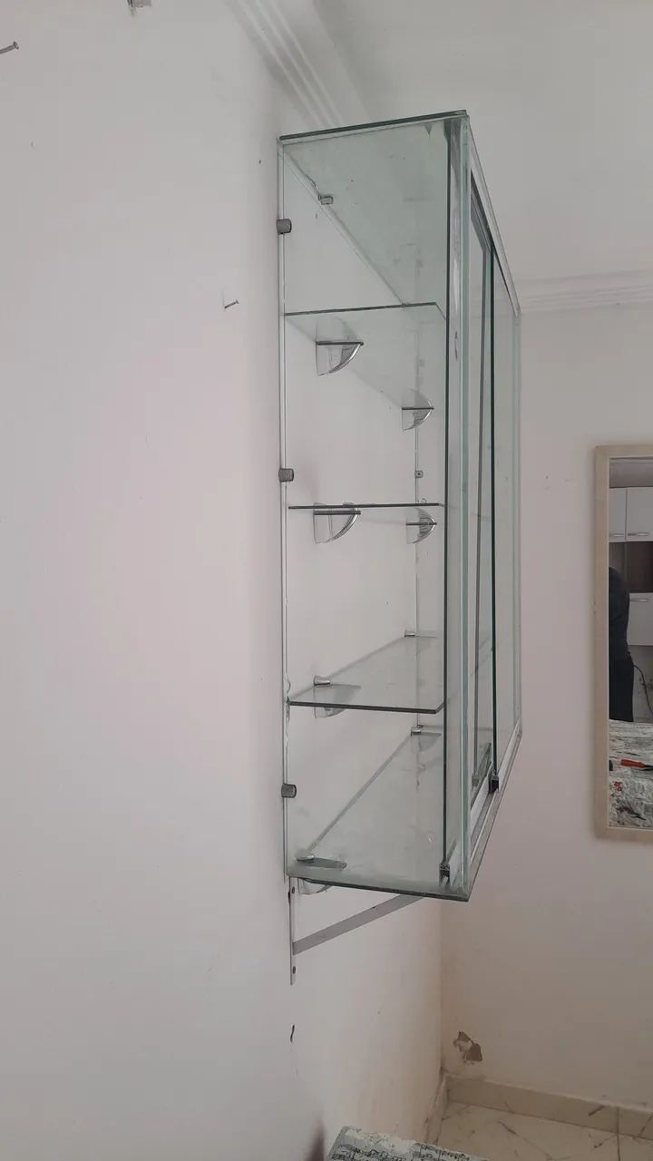 Vitrine  - Foto 3