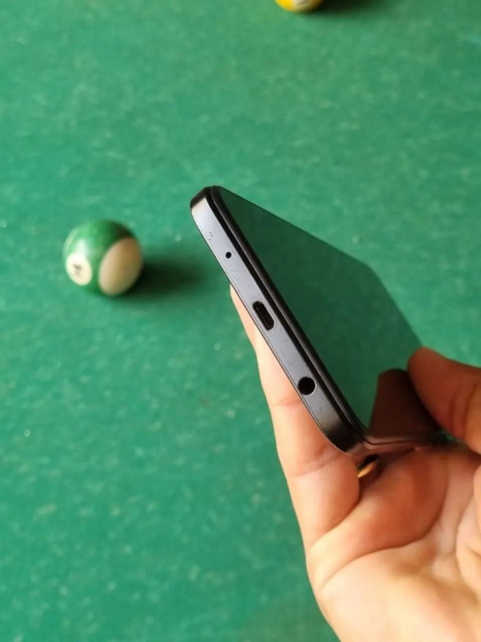 Xaiomi Redmi A2 em Otimo estado - Foto 2