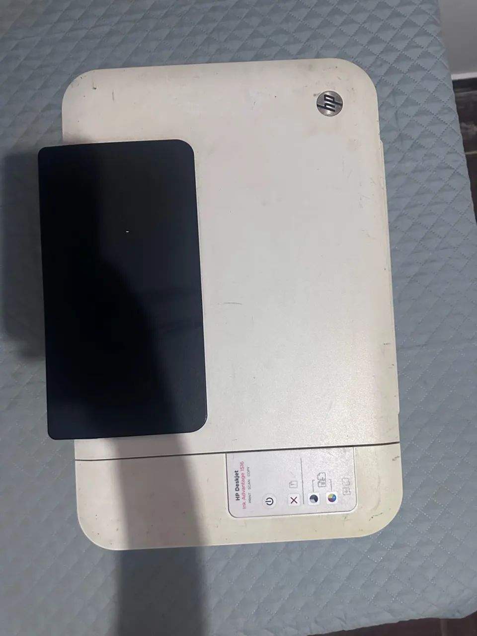 Vendo - Foto 3