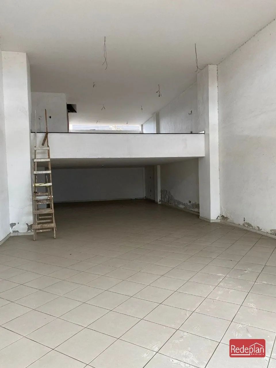 Loja Comercial No Central Mall Aterrado!!! - Foto 4